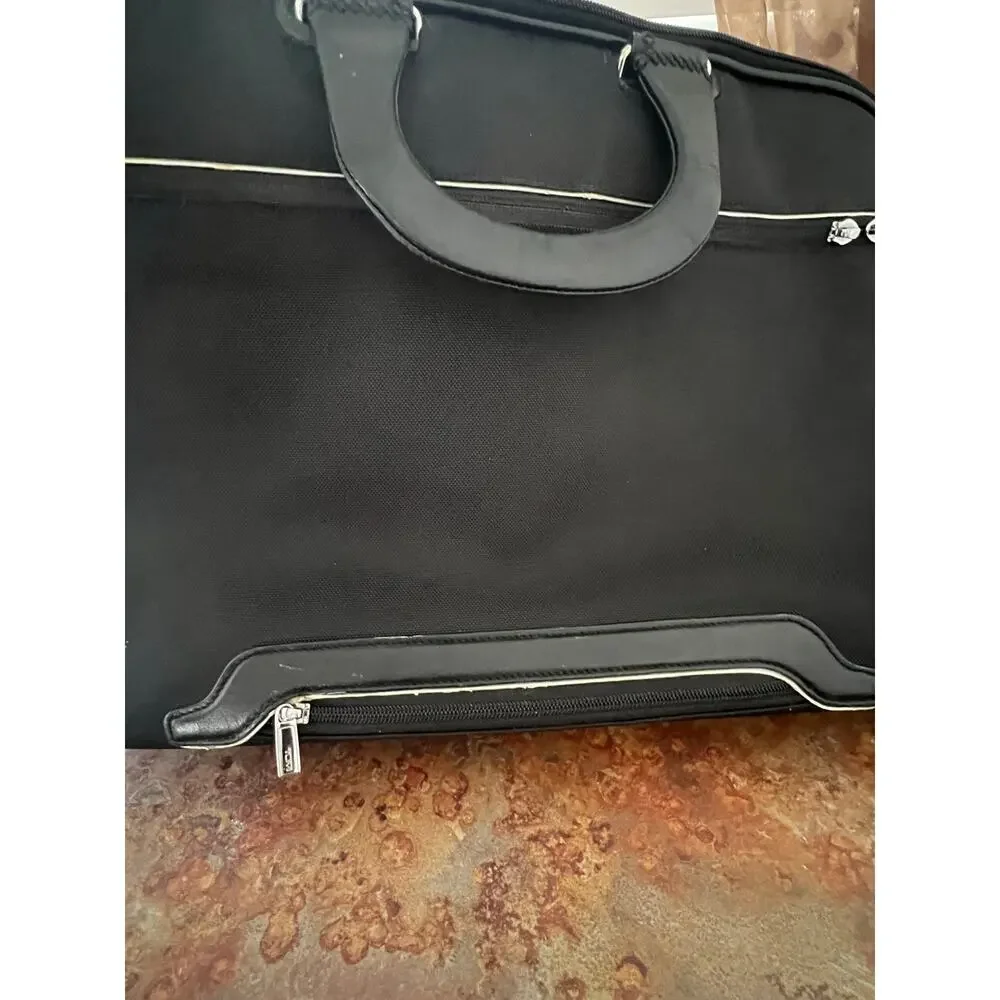 TUMI Arrive' Narita Slim Brief